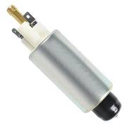 DURAFORCE Fit For Mercury Verado Quicksilver 4/ 6cyl 880596T58 Low Pressure Lift Fuel Pump