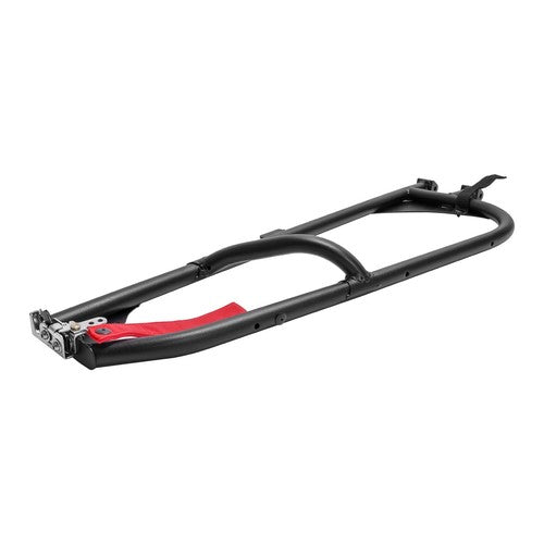 Right Front Door Frame for Can Am Maverick X3 RS RR XRS 2017 2024 Powder Coated