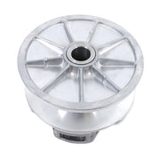 DURAFORCE For John Deere Gator 4X4 XUV825i AUC14491 AM142333 AM146794 Primary Drive Clutch