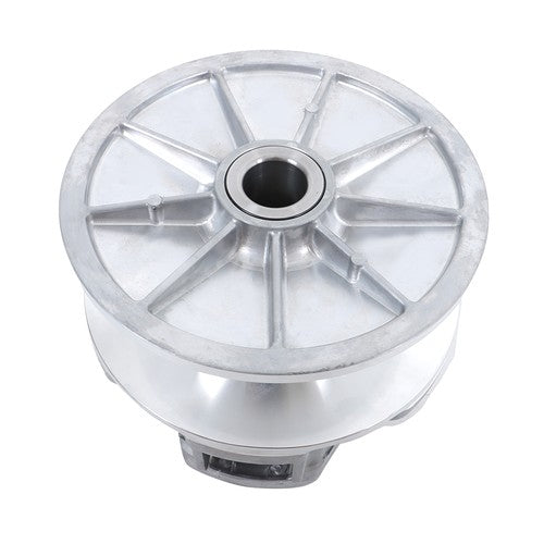 DURAFORCE For John Deere Gator 4X4 XUV825i AUC14491 AM142333 AM146794 Primary Drive Clutch