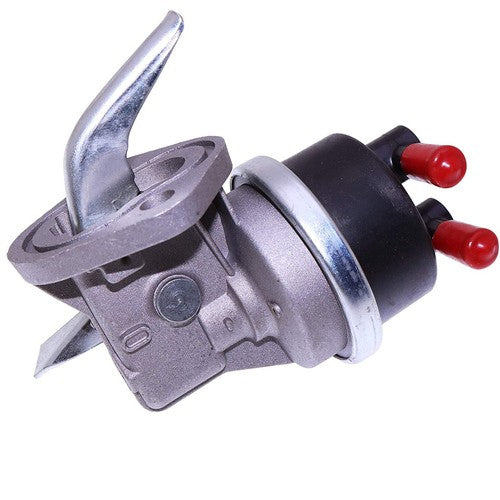 DURAFORCE Fuel Pump for John Deere JD 3179D 3179DT 4045D 4045T 4239D 4239T