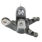 DURAFORCE Fit For Honda TRX420FM Rancher 420 Front Right Steering Wheel Knuckle New