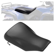 DURAFORCE Complete Seat For Honda Rancher 350 4x4 00-03 TRX350TE TRX350FM #77100-HN5-670