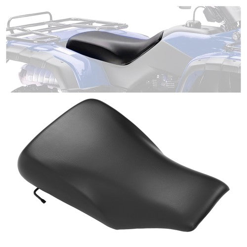DURAFORCE Complete Seat For Honda Rancher 350 4x4 00-03 TRX350TE TRX350FM #77100-HN5-670
