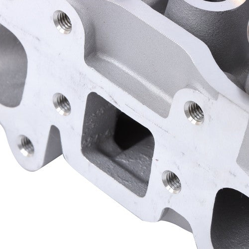 DURAFORCE Complete Engine Cylinder Head 11101-35080 For Toyota 4runner 1985-1995 2.4L L4