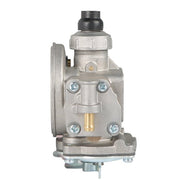DURAFORCE Trimmer Carburetor Kit For Echo A021002520 B45 B45LA B45INTL 20021-81021
