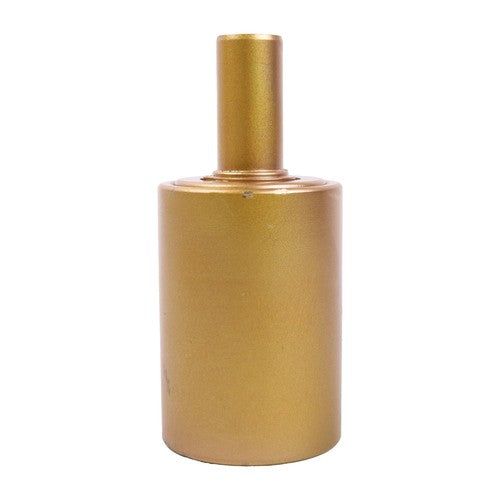 DURAFORCE Top Upper Roller for Hitachi EX30-2 EX40 EX45-2 John Deere 27C 35C 50C 60D