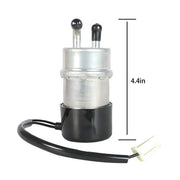 DURAFORCE For Yamaha Road Star 1600 XV1600 1999 2000 2001 2002 2003 USA Fuel Pump