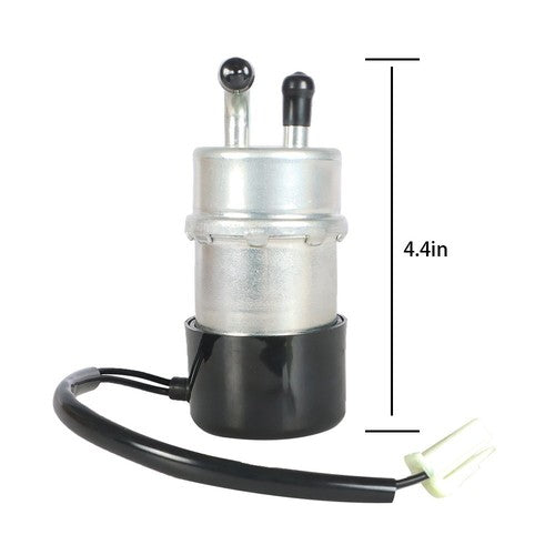 DURAFORCE For Yamaha Road Star 1600 XV1600 1999 2000 2001 2002 2003 USA Fuel Pump