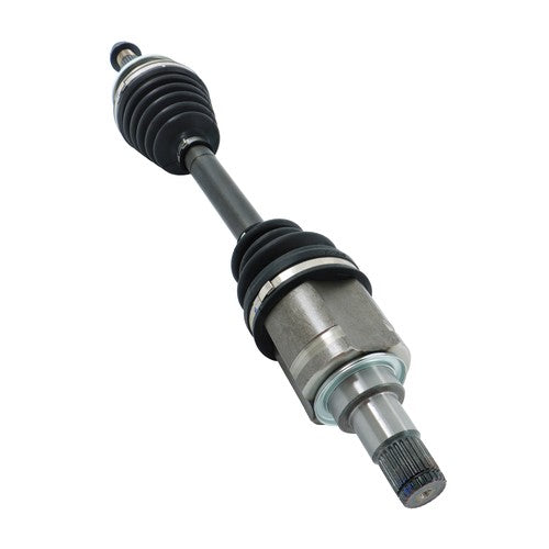 DURAFORCE 66-5414 For Scion TC 2011 2012 2013-2016 Front Driver Left LH CV Axle Assembly