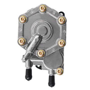 DURAFORCE 1991-1998 FUEL PUMP FOR SUZUKI KING QUAD 300 LTF4WDX