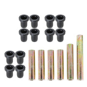 DURAFORCE All Balls Rear A-Arm Bushings Fit For Polaris Ranger 900 800 700 500 400