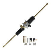 DURAFORCE For 1823465 Polaris Ranger 400 500 Steering Rack Assembly 2010-2013