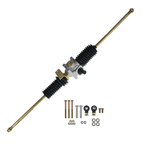 DURAFORCE For 1823465 Polaris Ranger 400 500 Steering Rack Assembly 2010-2013