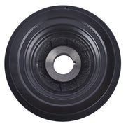 DURAFORCE Engine Harmonic Balancer for Nissan Frontier 1998-2004 Xterra 2000-2004 L4 2.4L