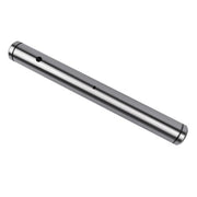 DURAFORCE New Excavator Bucket Pin for Kubota KX121-3 KX71-3 KX91-3 KX040-4 KX033-4 U35