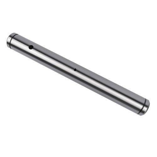 DURAFORCE New Excavator Bucket Pin for Kubota KX121-3 KX71-3 KX91-3 KX040-4 KX033-4 U35