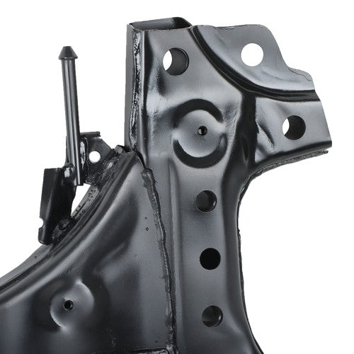 DURAFORCE For Honda CR-V 2015-16 Sport Utility Front Cradle Frame Crossmember 50200T1WA01