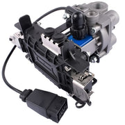 DURAFORCE Modulator Valve Assembly Replaces for 4005001010 Electronic Control Unit 12V