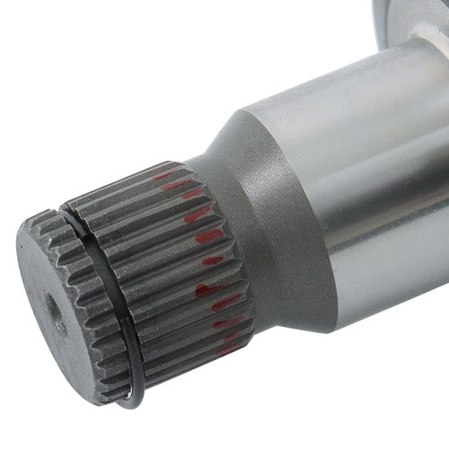DURAFORCE ATV For Polaris RZR 800 2008-2013 1332884 2203544 2203546 CV Axles Drive Shaft