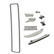 DURAFORCE Fit For Chrysler 300 Concorde Intrepid Sebring 2.7L V6 1 set Timing Chain Kit