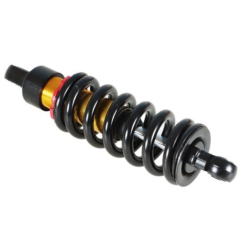 DURAFORCE For Dirt Pit Bike 10.5" 270mm Rear Shock Spring