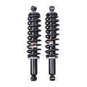 DURAFORCE 2PCS Front Gas Shocks Absorber For Yamaha Viking 700 2014-2019 1XD-F3390-00-00