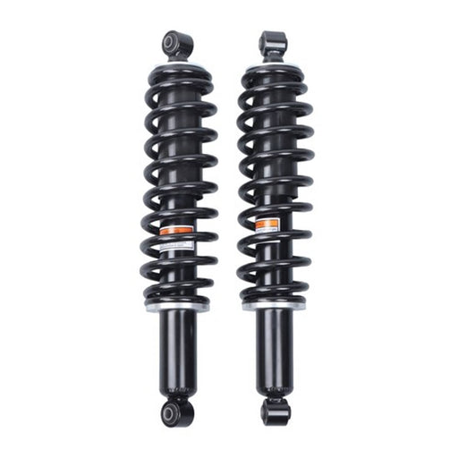 DURAFORCE 2PCS Front Gas Shocks Absorber For Yamaha Viking 700 2014-2019 1XD-F3390-00-00