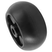 DURAFORCE DECK WHEEL For John Deere 737 757 777 797 ZTrak X500 X530 X580 Z426 LX266 A320