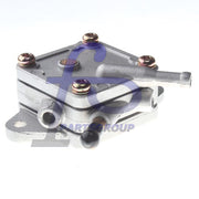 DURAFORCE Fuel Pump For Yamaha Golf Cart G16 G20 G22 4-Cycle 1996-UP JN6-F4410-00