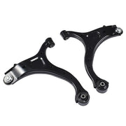 DURAFORCE Fit For Kia Sorento 2011-2013 6Pcs Control Arms Ball Joint Tie Rods K621685