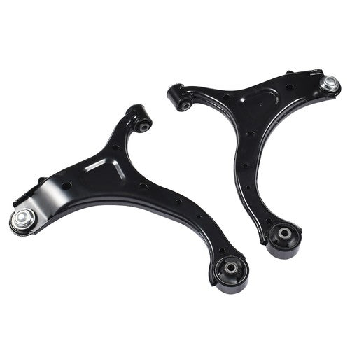 DURAFORCE Fit For Kia Sorento 2011-2013 6Pcs Control Arms Ball Joint Tie Rods K621685