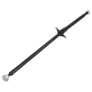 DURAFORCE For Ford Edge L4 2.0L 2015 2016-2018 Rear Driveshaft Prop Shaft Assembly 986320