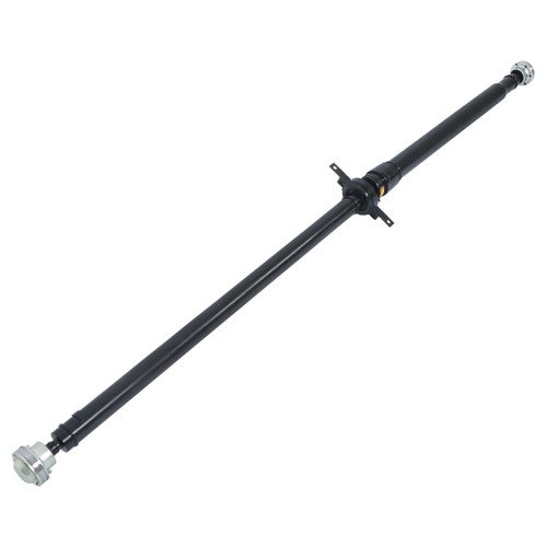 DURAFORCE For Ford Edge L4 2.0L 2015 2016-2018 Rear Driveshaft Prop Shaft Assembly 986320