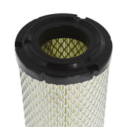 DURAFORCE 6Pcs Air Filter for Kubota BX Series D722 RTV500 RTV900 KTV900 D662 D782 D902