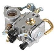 DURAFORCE Fit For Stihl TS410 TS420 Concrete Cut off Saw Replace Zama Carburetor C1Q-S118