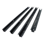 DURAFORCE Truck Bed Floor Support 926-984 15214280 For GMC Sierra 1500 HD Classic 99-07