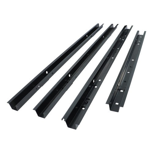 DURAFORCE Truck Bed Floor Support 926-984 15214280 For GMC Sierra 1500 HD Classic 99-07
