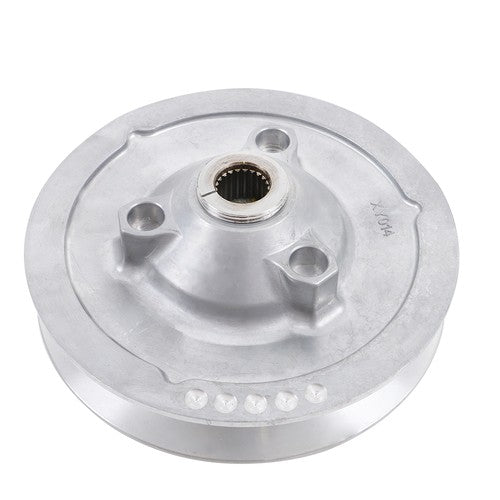 DURAFORCE Secondary Driven Clutch For Kawasaki Prairie 700 KFX700 Brute Force 49094-0019