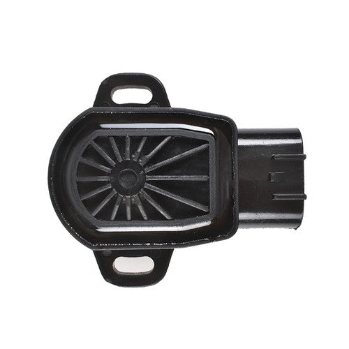 DURAFORCE 3131705 New Throttle Position Sensor Tps For Polaris Ranger 500 570 800 4X4