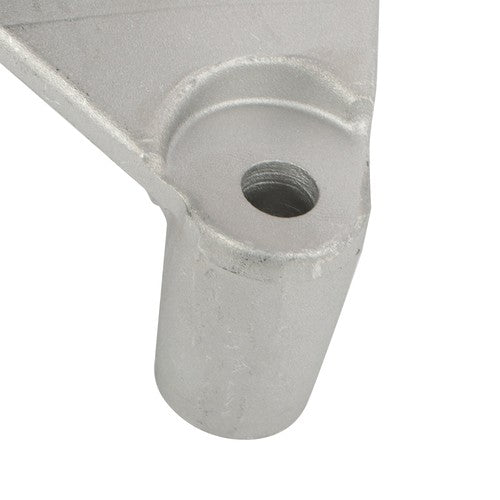 DURAFORCE Manual Motor & Transmission Mount Set 4PCS Fit For Honda Civic 2002-2004 1.7L