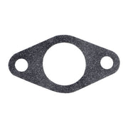 DURAFORCE Carburetor Kit 640262 640069 For Tecumseh LEV100 LEV115 LEV120 640156 640173