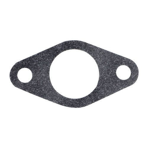 DURAFORCE Carburetor Kit 640262 640069 For Tecumseh LEV100 LEV115 LEV120 640156 640173