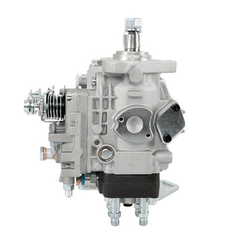 DURAFORCE For Cummins 4BT 3.9L Diesel Fuel Injection Pump 3919846 NO CORE Case Excavator