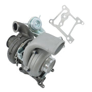 DURAFORCE For Ford F-350 Super Duty 2011-2013 2014 6.7L Diesel Turbocharger 851824-5001S