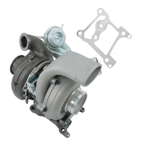 DURAFORCE For Ford F-350 Super Duty 2011-2013 2014 6.7L Diesel Turbocharger 851824-5001S