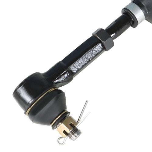 DURAFORCE For EZGO RXV Steering Gear Box Assembly 2008+ Golf Cart Steering Rack 618329