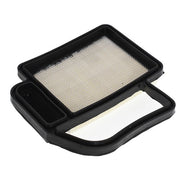 DURAFORCE Air Filter Tune Up For Cub Cadet LT1042 LT1045 19 HP For Kohler Courage Engine