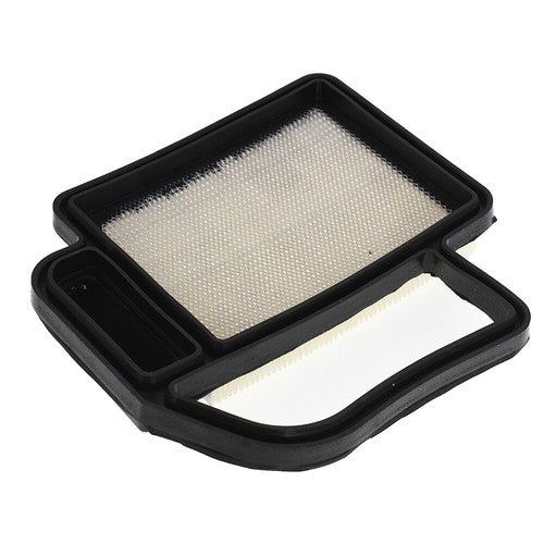 DURAFORCE Air Filter Tune Up For Cub Cadet LT1042 LT1045 19 HP For Kohler Courage Engine
