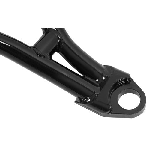 High Clearance 2 Inch Offset A Arms for Can Am Defender HD8 2016-2021 Max HD7